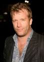 Thomas Jane