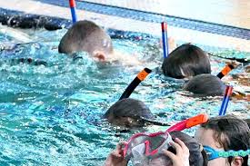 Image result for Nuneaton & Bedworth Sc