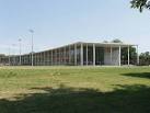 Capital City Academy - via Daymix