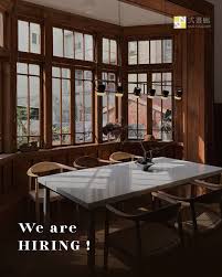 逸般X68에 대한 이미지 검색결과