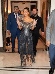 Image result for Kim Kardashian