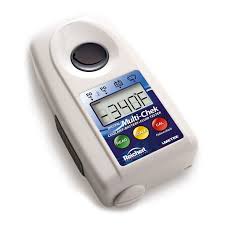 Image result for Rotherhithe Gc