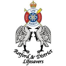 Image result for Retford Swimming Club