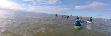 Image result for RAF Marham - Canoeing and Kayaking Club