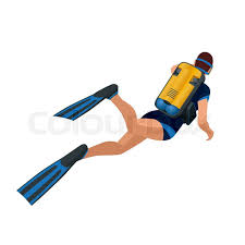 Image result for 3D Diving Club