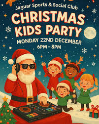 Image result for Jaguar Sports & Social Bowls Club