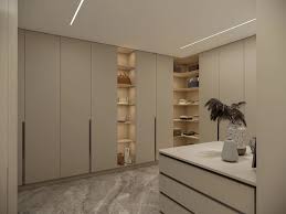 Image result for www.giorgio.org.uk