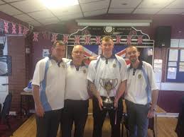 Image result for St Rollox Bowling Club