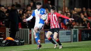 Image result for Blackburn Northern Sports Club