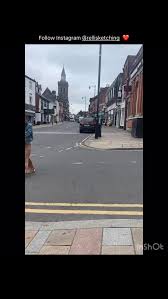 Image result for Congleton Mountaineering Club