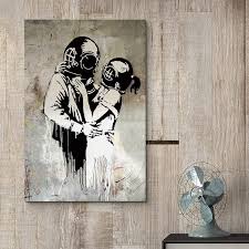 Image result for banksy