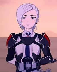 Image result for schnee