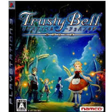 「クレッシェンド トラスティベル 〜ショパンの夢〜」の画像検索結果