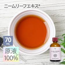 「ネフィリム・ニーベルエンド」の画像検索結果