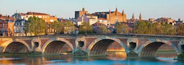 Image result for toulouse