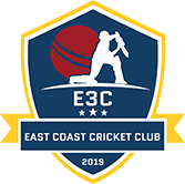 Image result for East Cowton Cricket Club