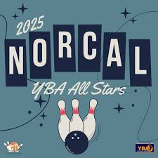 Image result for Raynes Park Youth Bowling Club