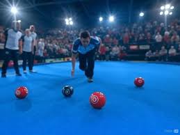 Image result for Great Yarmouth Indoor Bowls Club