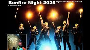 Image result for Hightown Club