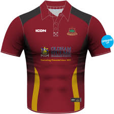 Image result for Werneth Cricket Club