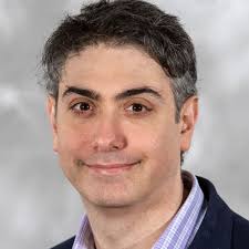 Image result for Rosmarin