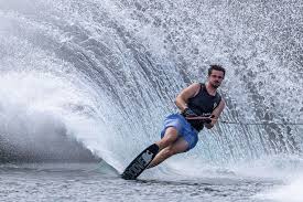 Image result for Cirencester Waterski Club