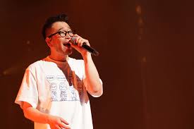 Image result for 槇原敬之