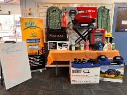 Image result for Epworth Bowls Club