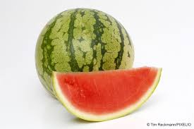 Image result for Melone