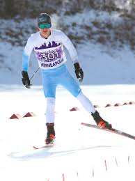 Image result for Lakeland Cross Country Ski Club