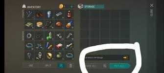 Image result for brutalizer