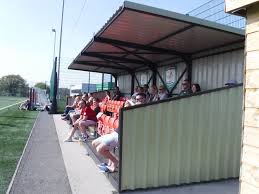 Image result for Connah`s Quay Bowling Club