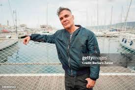 Image result for David LaChapelle