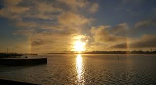 Kuvahaun tulos haulle haloilmi