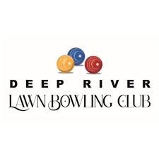 Image result for Deepings Bowling Association