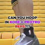 search Kobe reps website from www.tiktok.com