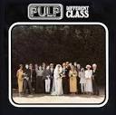 Flashback: Pulp, Different Class (1995) | Professional losers ...