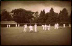 Image result for Harefield Hospital Bowling Club