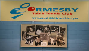 Image result for Ormesby Badminton Club
