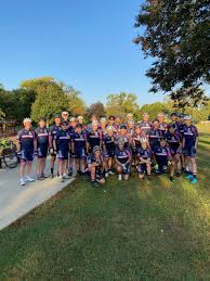 Image result for Velo Club De Godalming Cycling Club