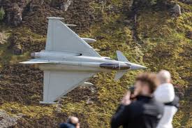 Image result for cad west