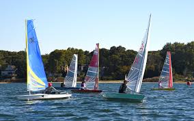 Image result for Melton Mowbray Sailing Club