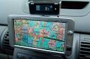 NuStats Finds GPS Navigation Systems Make Drivers 12% More Fuel ...