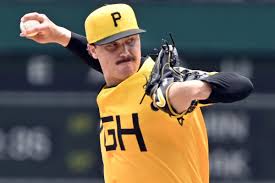 Image result for United in the Community - Skegness 7-15 years