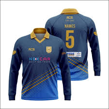 Image result for Cimla Cricket Club