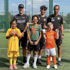 Image result for Ashtead Football Club