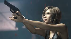 「アヤ・ブレア」の画像検索結果