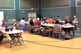 Image result for LPP Scrabble Club