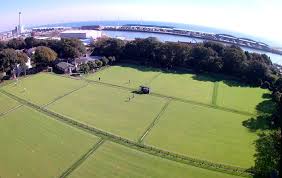 Image result for Guildford and Godalming Croquet Club