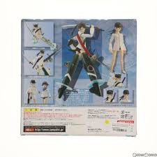 「坂本美緒」の画像検索結果